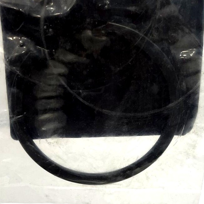 Napa Bearing Retaining Clip 77016251 885484263369 eBay