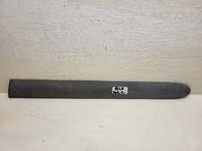 Baguette de porte Seat IBIZA