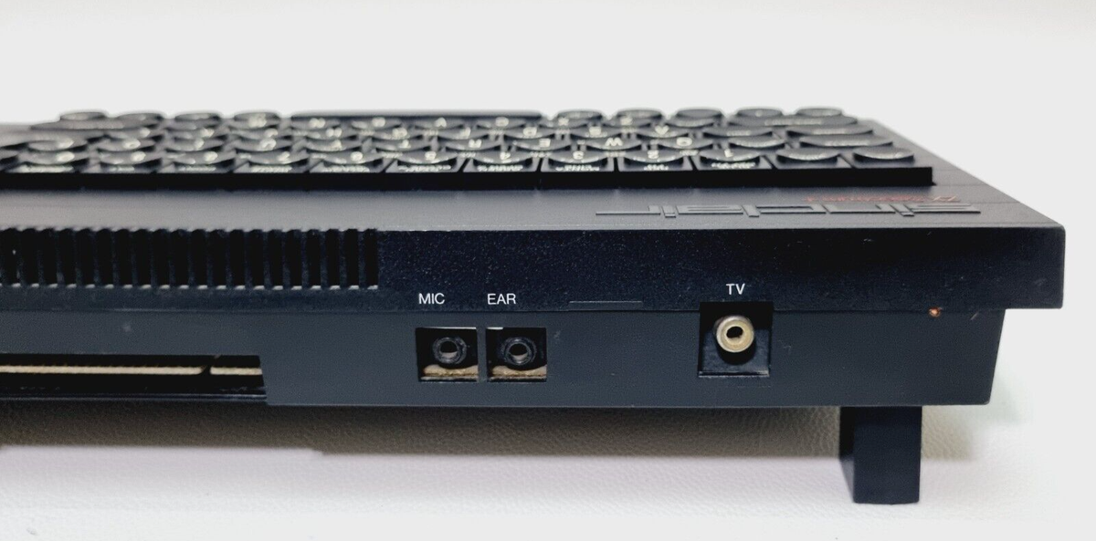コンピュータ・IT Windows8.1 コンピュータ・IT Windows8.1 コンピュータ・IT Windows8.1