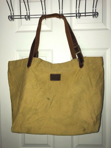 extra large xmas bolsas