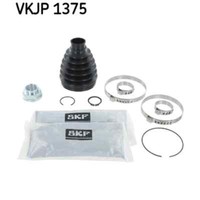 SKF Faltenbalgsatz, Antriebswelle Vkjp 1375