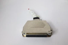 Bendix King KNI 582 RMI Connector