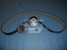 Kit de distribution Chevrolet AVEO