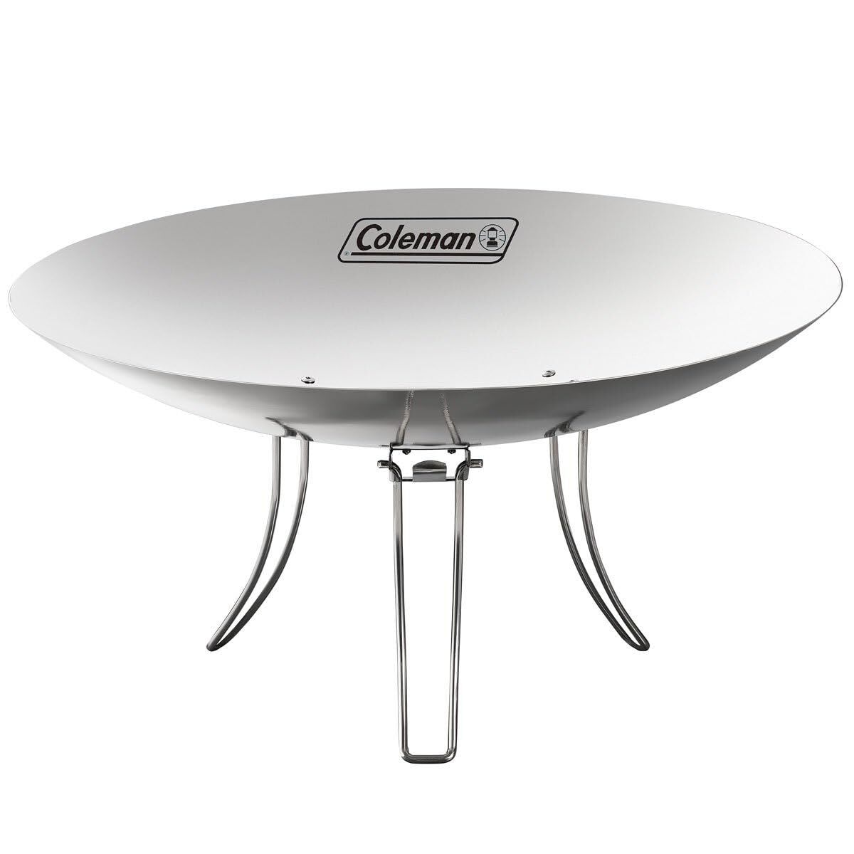 Coleman Bonfire Table Fire Disc 2000031235 | eBay