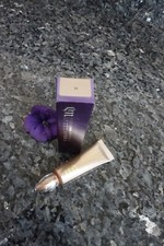 Urban Decay eyeshadow primer potion in sin new in box full size