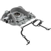 NTY ÖLpumpe FüR Opel Zafira Tourer C P12 2.0 Cdti Insignia A Sports G09