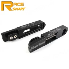 For Suzuki Hayabusa GSX1300R 2020-2025 Swing Arm Extension Kit 2.8"-7.5" Stretch