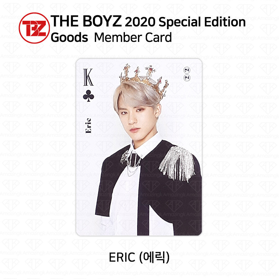 universe WEi ジュンソ 当選ポラ WEi ウィアイ ジュンソ ヨントン 対面 当選者 トレカ WEi ウィアイ