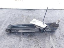 BRACCIO OSCILLANTE ANTERIORE DX CHEVROLET MATIZ (KL1K - M200) 800 B 12V 51CV (20