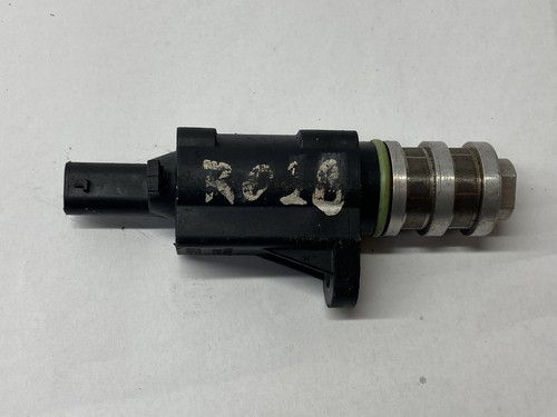 2020 BMW 3 G20, G28 M 340 i Magnetventil 3.0 Benzin 285 kW 7639993