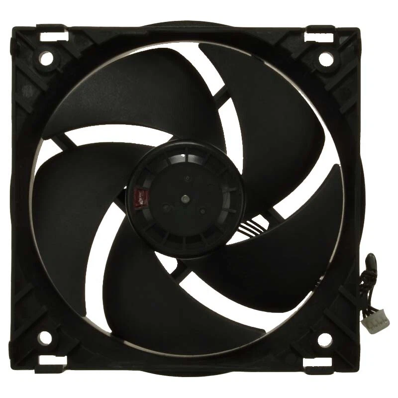 Ventilador de refrigeración interno para Microsoft Xbox One repuesto consola reparación Foto 2 de 3