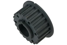 1987-1993 B2200 626 MX-6 Engine Timing Crankshaft Sprocket OEM NEW FE1H-11-321