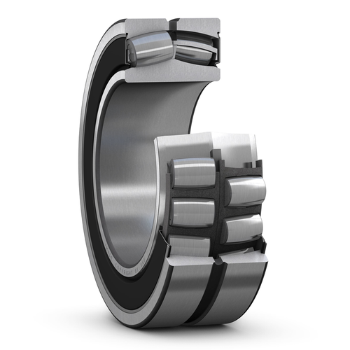 Подшипник 2208 skf