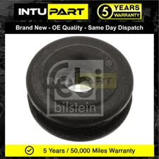 Fits Mercedes SL Saloon S-Class Coupe G-Class Kombi… IntuPart Gear Lever Bush #2