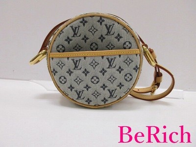 louis vuitton jeanne