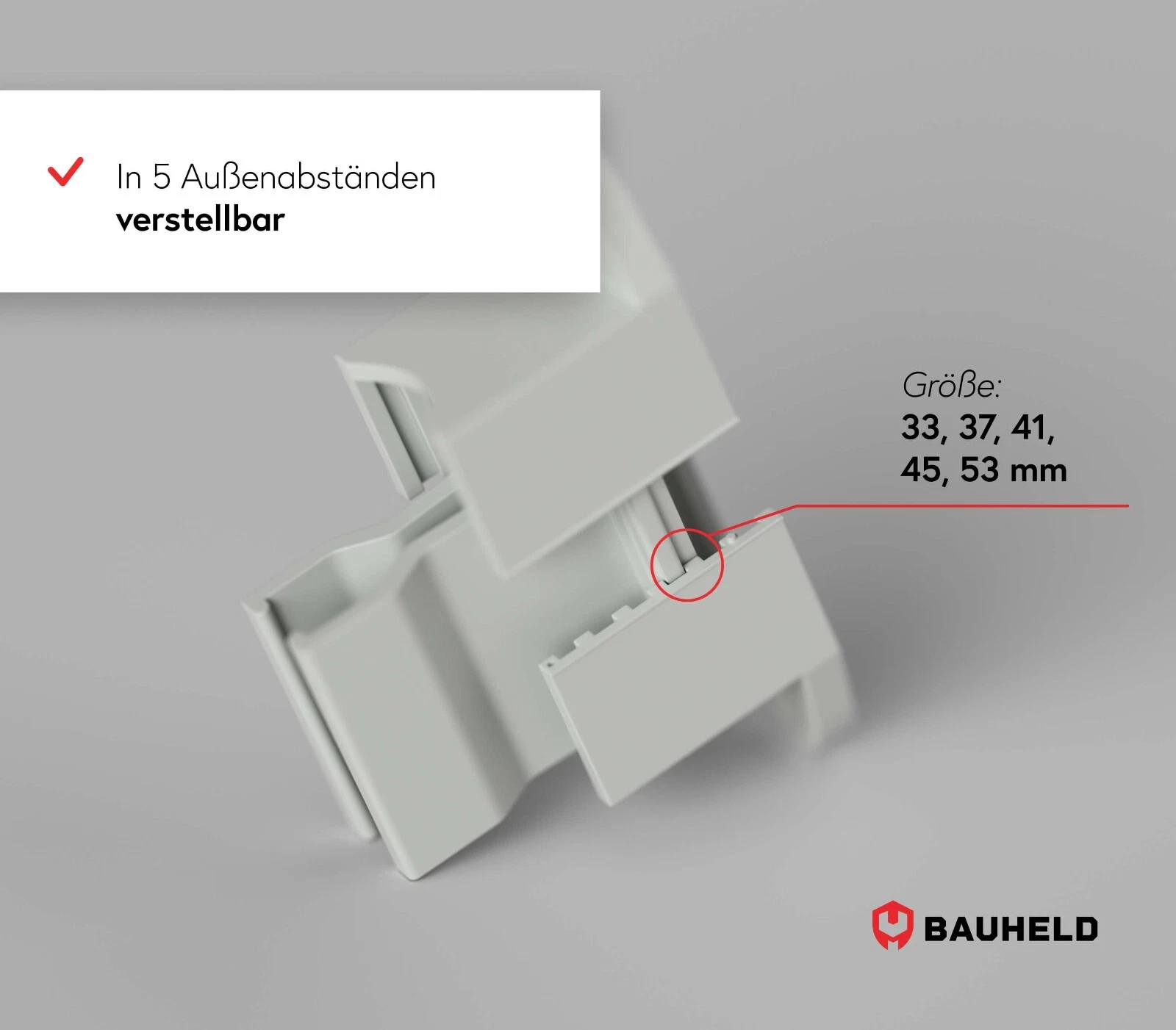 Bild 12 von 17