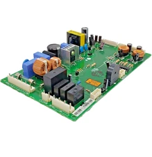 OEM Kenmore Fridge Control EBR41531305 1-Year Guarantee ⭐Free Same Day Ship⭐