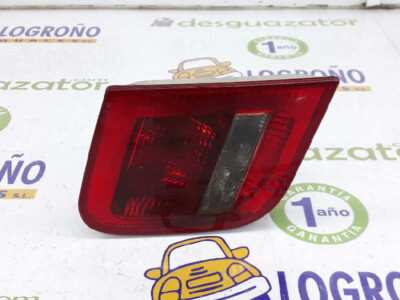 63216907945 boot lamp lh for BMW 3 20 D 2003 907868 | eBay