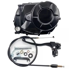 Manual Clutch Conversion Kit Honda CRF 110 CRF 110F FREE SHIPPING FAST SHIPPING