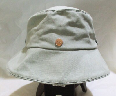 s-l400.jpg display picture 1