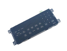Genuine Frigidaire Oven Control Board 316577084 Same Day Ship  60 Days Warranty