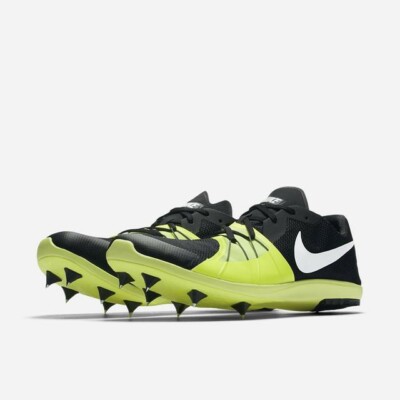 nike zoom forever xc 5