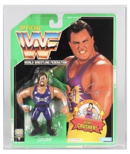 WWF Hasbro Series 11 | eBay WWF Hasbro Series 11 | eBay
