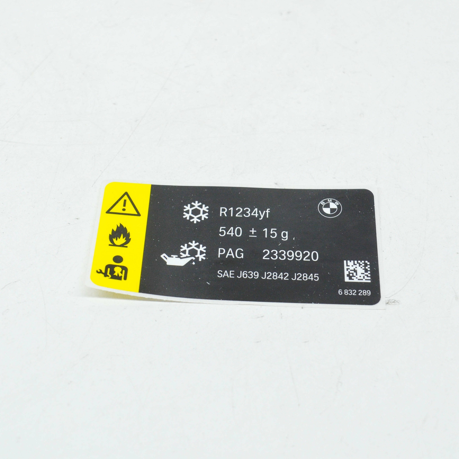 s-l1600.jpg 