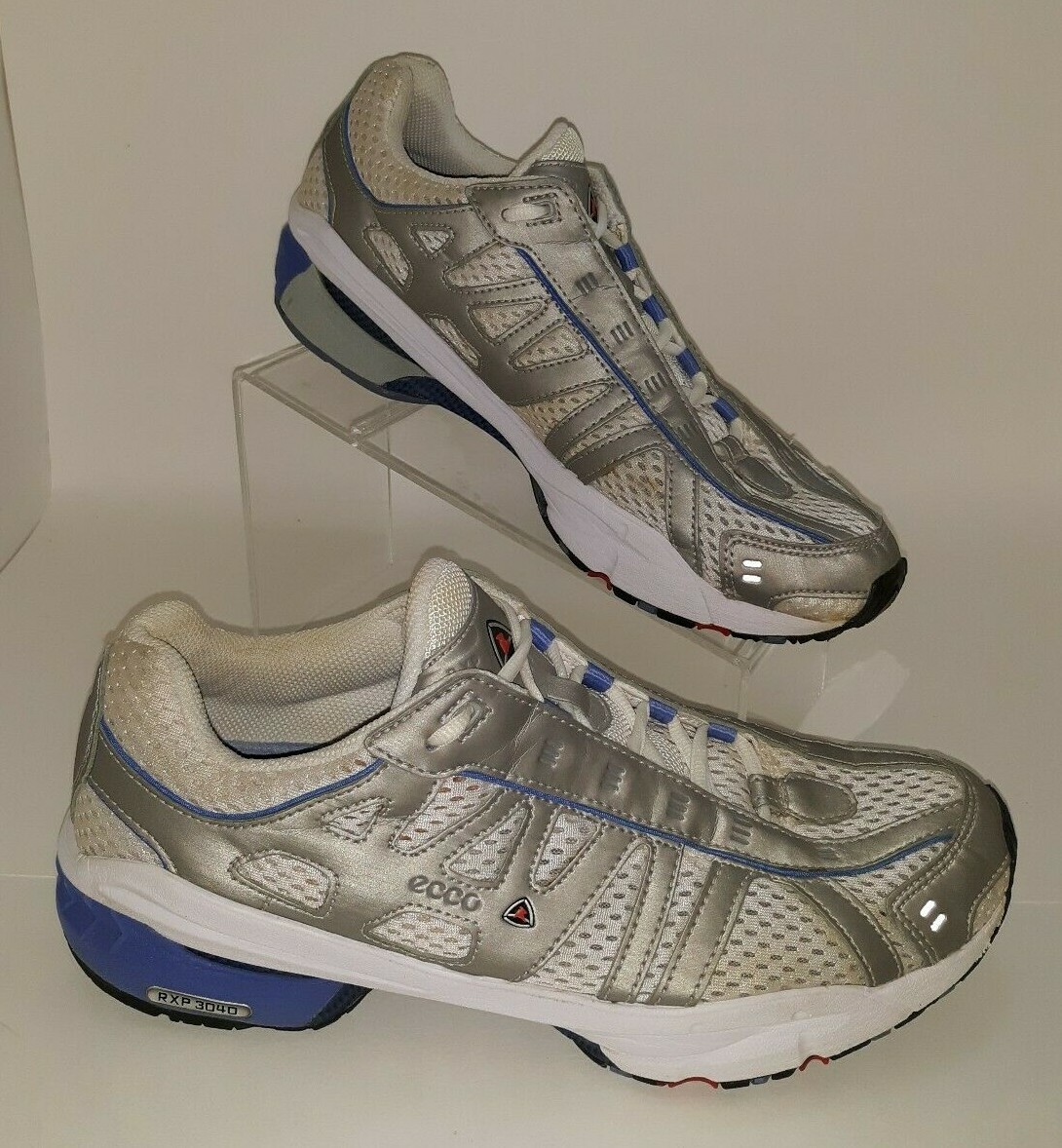 ecco rxp 3040
