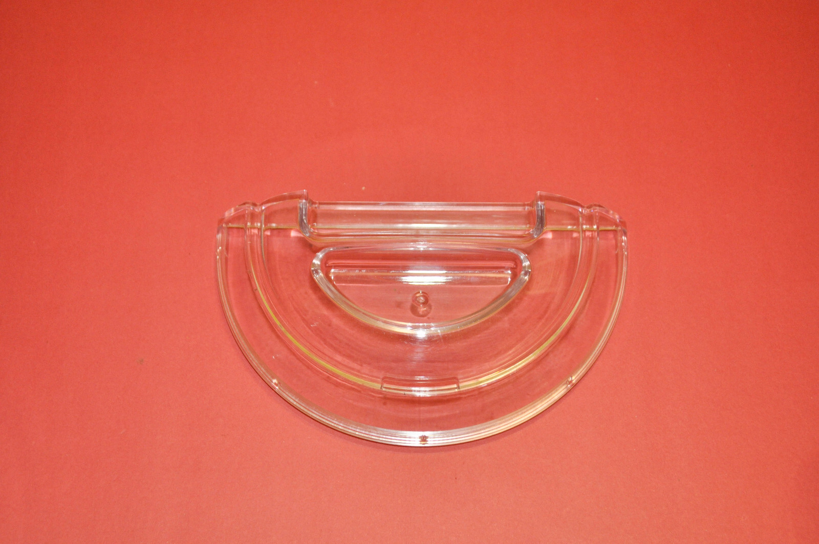 KitchenAid Coffee Maker Mod. KCM1209OB Replacement Water Reservoir Tank