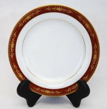 Discontinued Noritake Goldhill Fine China