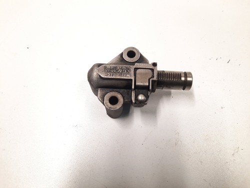 Kettenspanner Spanner Steuerkette Ford Transit MK7 VII 6C1Q-6K261-AC N48RA