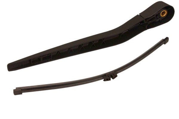 Maxgear 39-0549 Wischarm-Satz, Scheibenreinigung For Volvo-image