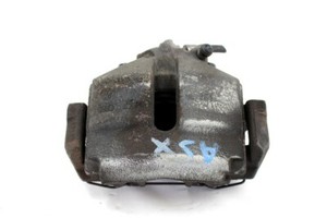 1K0615123E Vordere Linke Bremszange Volkswagen Golf 6 1.4 B 90KW 6M 5T (20