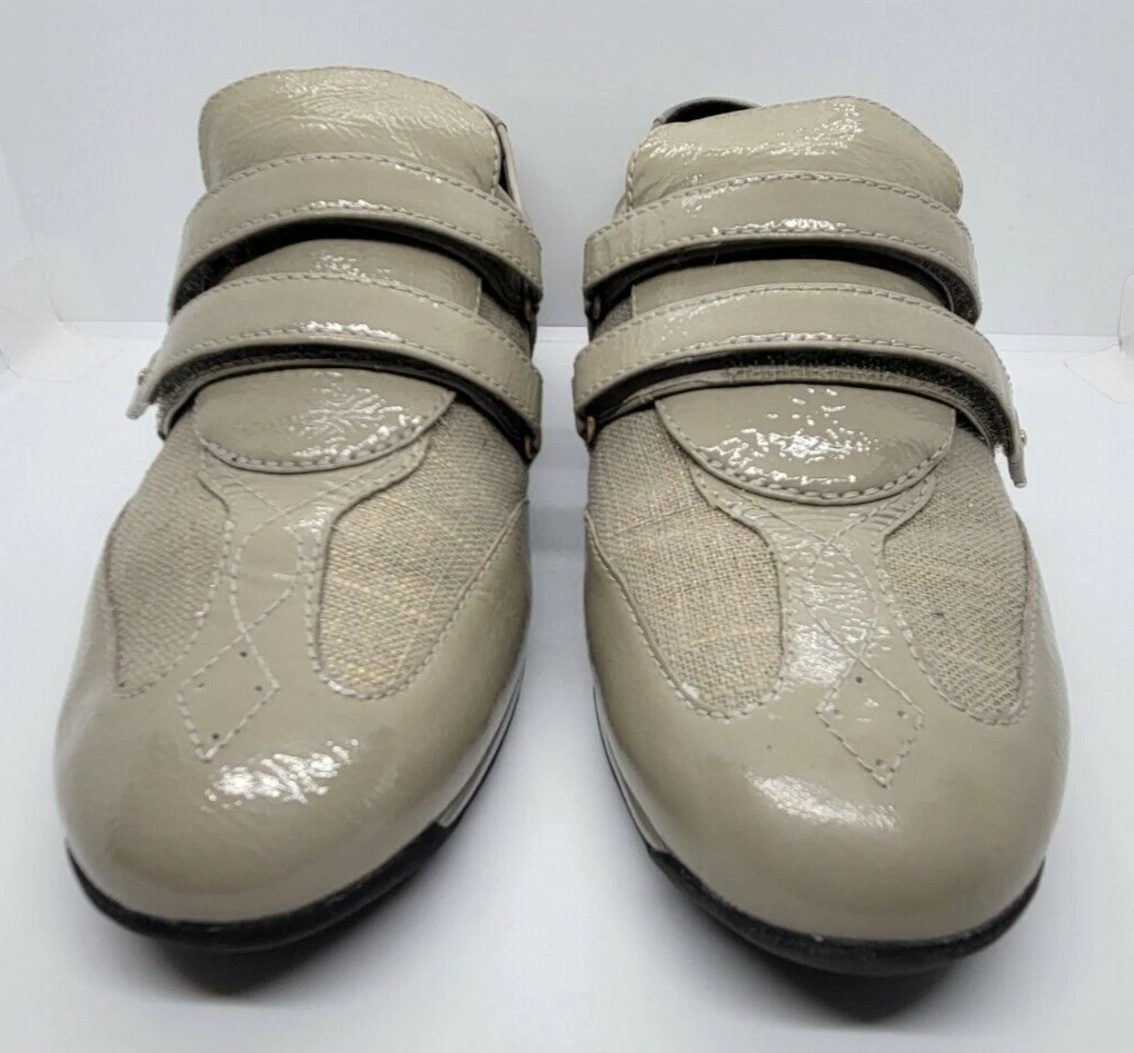 Aetrex shoes best sale ebay