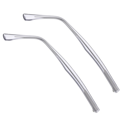Glasses Accessories Frame Replacement Temple Arm Eyeglasses Parts - Picture 11 of 12