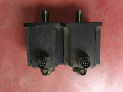 1pcs used   MDM502A1H #F12