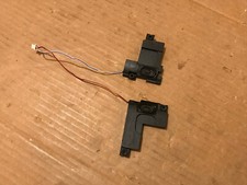 Lenovo G50-45 Speakers Assembly * 90205233