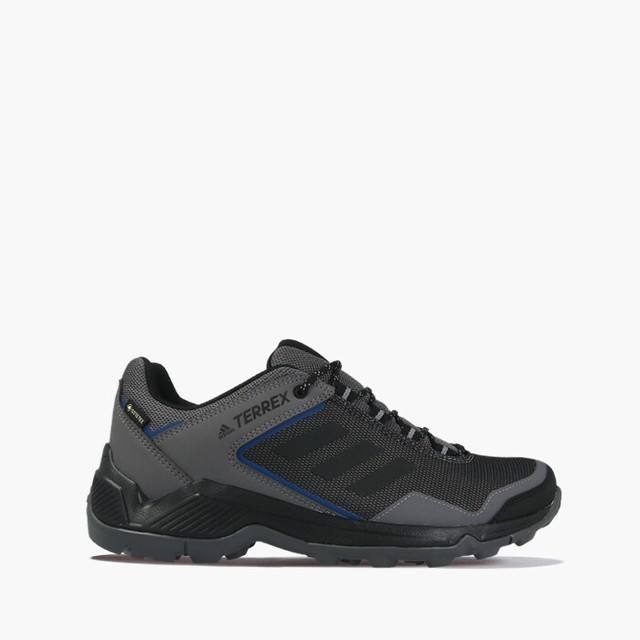 adidas terrex 44