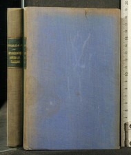 EDUCAZIONE AL SENSO SOCIALE E FORMAZIONE DEI CAPI. Balocco. Coletti.