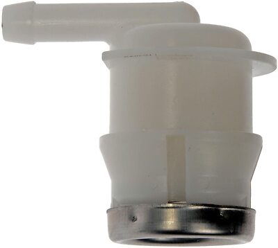 911-060 Dorman Fuel Tank Vent Valve Gas New for F150 Truck F250 F350 Ford F-150