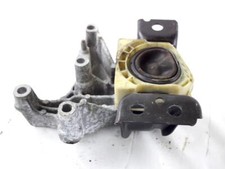 Support moteur Renault KANGOO
