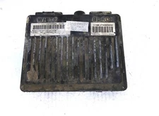 16258825 Chevrolet or GMC Pickup 1998-1999 ecu ecm computer