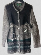 Veste de la marque Giesswein