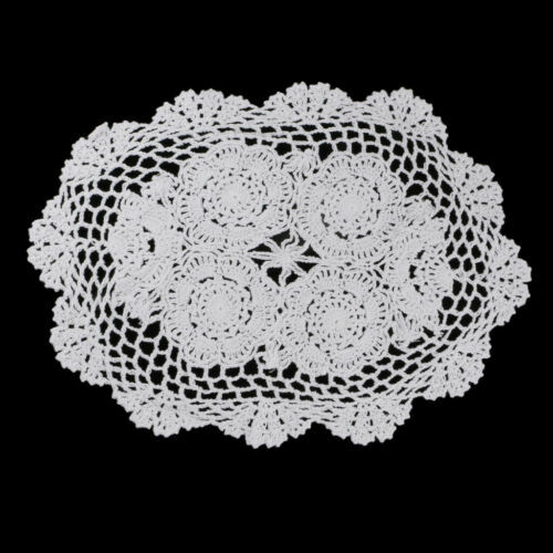 Kippa (Kippah) Frik En Coton Rayé Bleu Et Marron - Diamètre 26 Cm - Fabriqué En Israël - Neuf