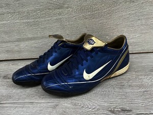 nike superfly astro turf