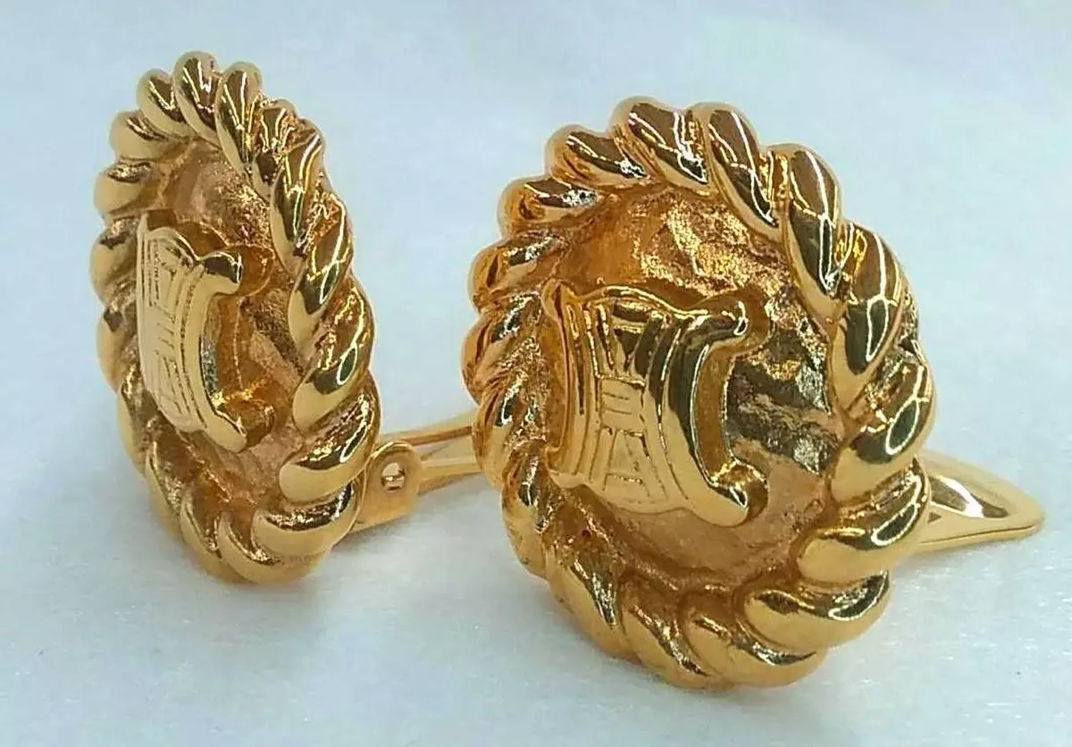 Earrings for shop women ebay