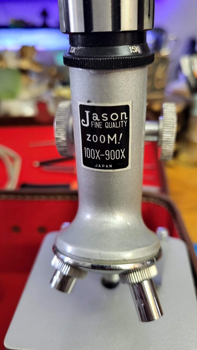 professor ジェイソンVer professor ジェイソンVer professor ジェイソンVer