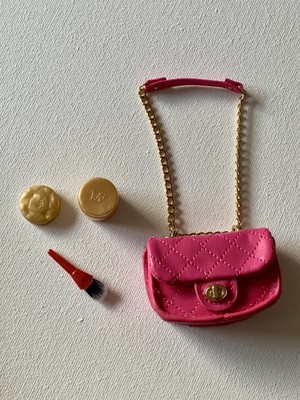 ZURU - Mini Fashion - Serie 1