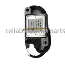 A0009058411 Nitrogen Oxygen Sensor Fits For Mercedes-Benz W221 X253 C253 W222